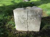 image of grave number 948735
